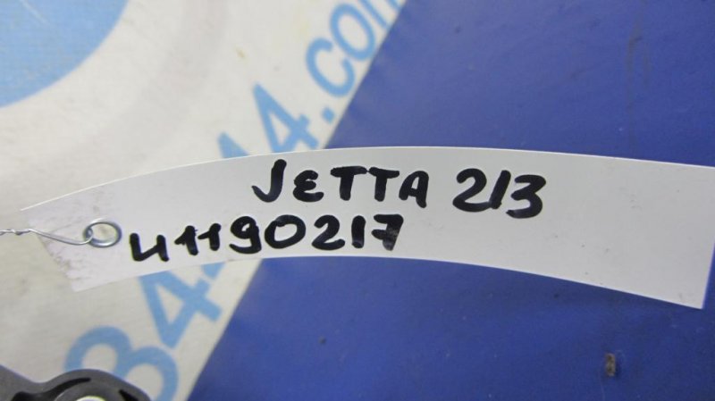 Блок управления АКПП JETTA USA 10-17 2015 162 2.0 CBPA