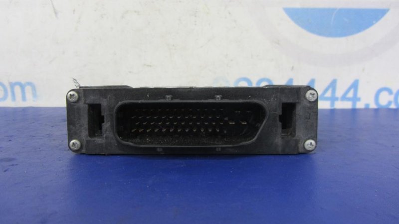 Блок управления АКПП JETTA USA 10-17 2015 162 2.0 CBPA