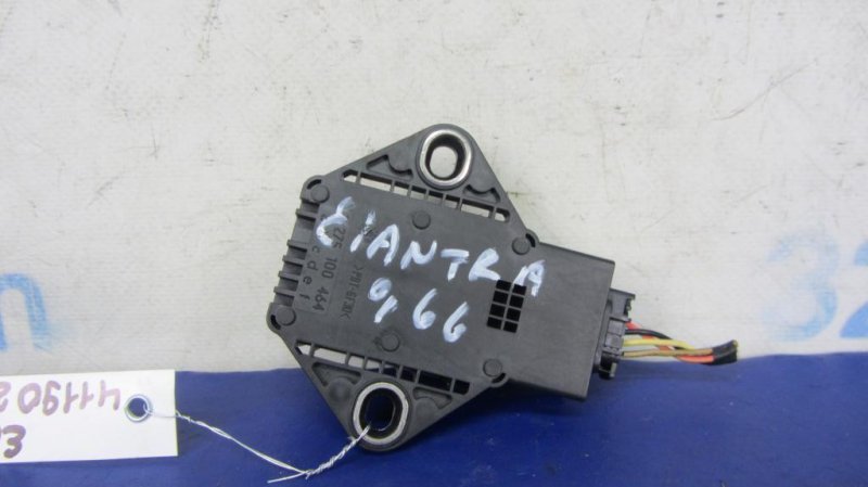 Датчик ESP HYUNDAI ELANTRA HD 06-11 Универсал 2.0 G4GC