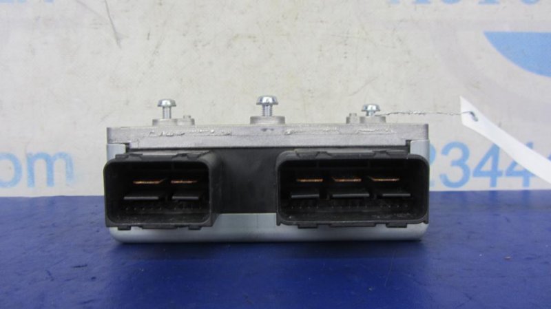 Блок управления электроусилителем руля ACCORD COUPE CT 12- 2014 COUPE 3.5