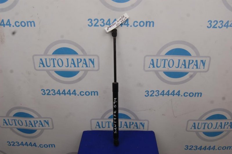 Амортизатор крышки багажника HYUNDAI SANTA FE (CM) 05-12 81770-0W000 Б/У