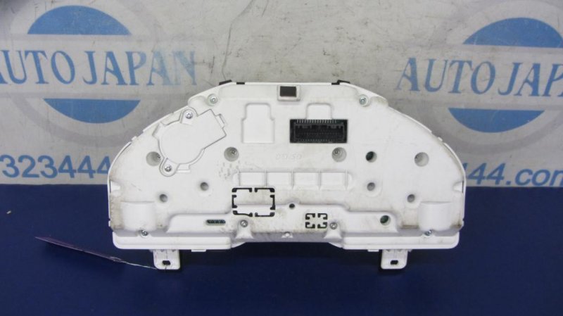 Панель приборов ACURA RDX 12-19 Внедорожник 3.5