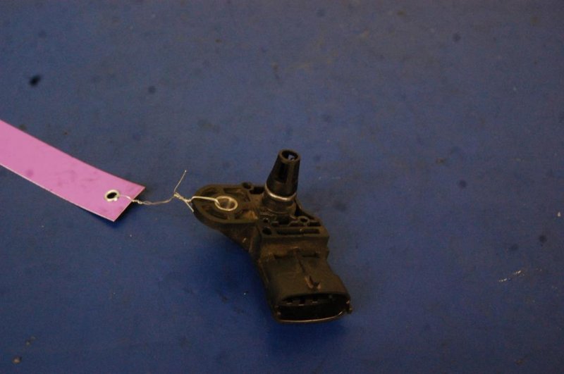 Датчик абсолютного давления (MAP sensor) MUSTANG 15-