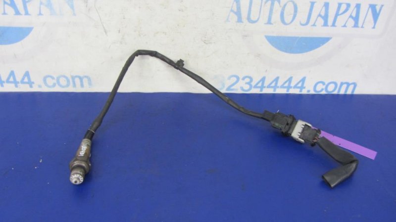 Лямбда зонд INFINITI FX S50 03-08 22693-CD700 Б/У