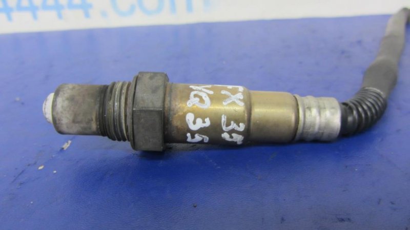 Лямбда зонд INFINITI FX S50 03-08