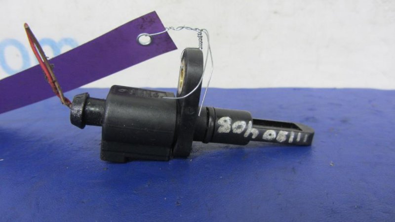 Датчик температуры воздуха VOLKSWAGEN PASSAT CC 08-12 2012 358 2.0 CBFA 06B 905 379 D Б/У