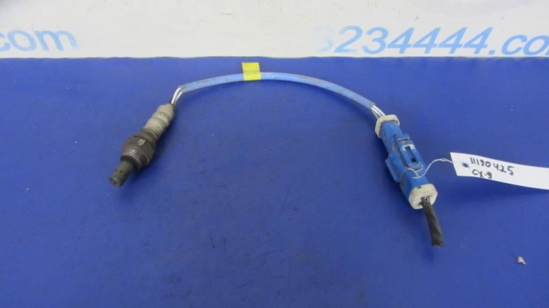 Лямбда зонд MAZDA CX-9 06-16 CY03-18-861B Б/У