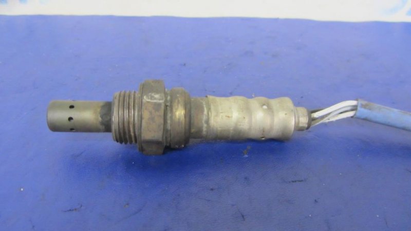 Лямбда зонд MAZDA CX-9 06-16