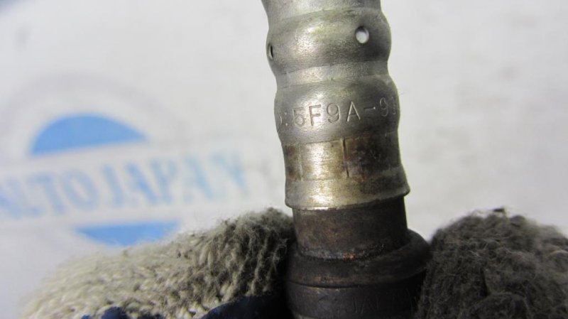 Лямбда зонд CX-9 06-16