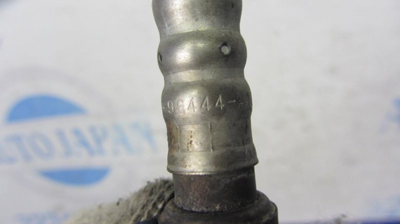 Лямбда зонд CX-9 06-16