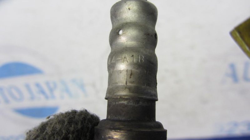 Лямбда зонд CX-9 06-16