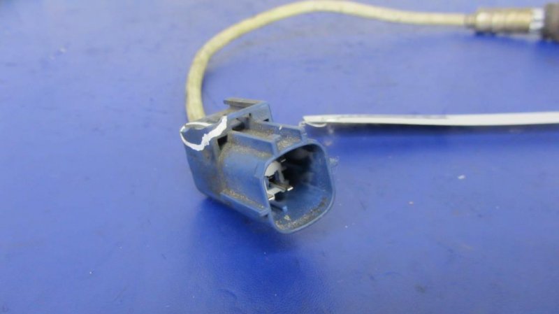 Лямбда зонд INFINITI FX S50 03-08