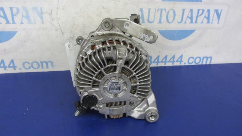 Генератор INFINITI Q50 15-20 VR30