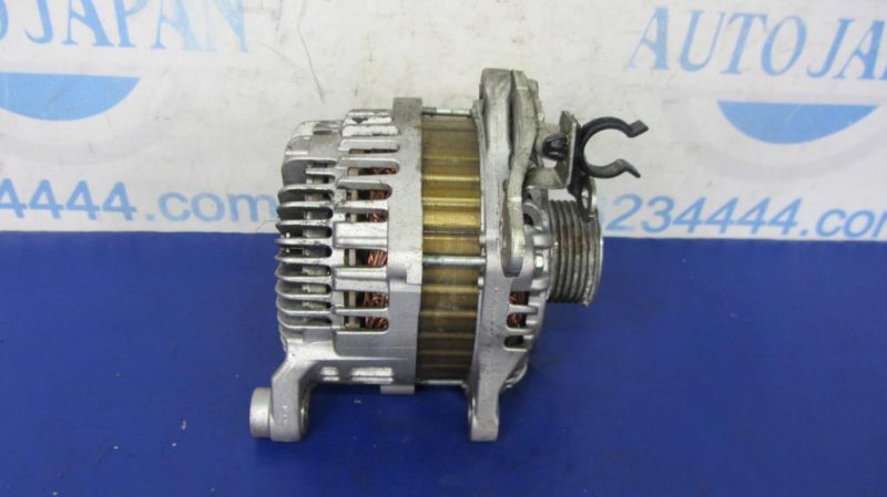 Генератор Q50 15-20 VR30