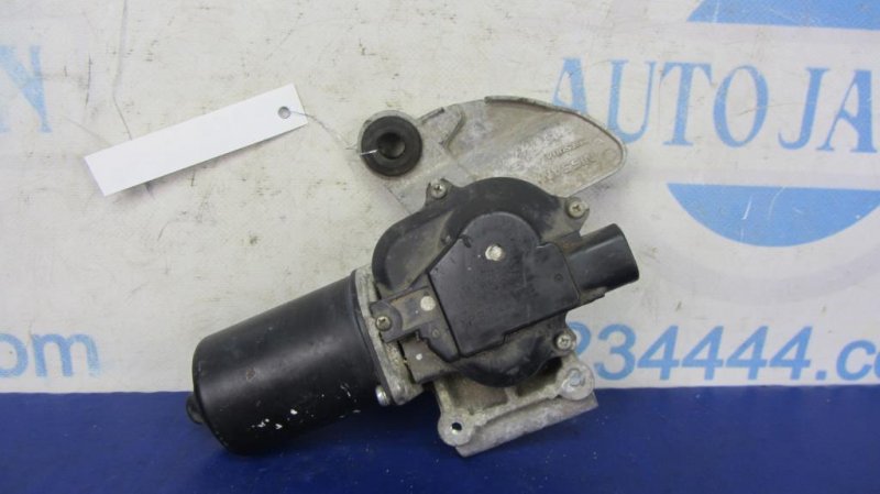 Моторчик стеклоочистителя передний NISSAN ALTIMA L32 07-12