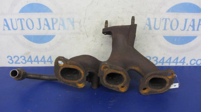 Коллектор выпускной NISSAN MAXIMA A32 94-99