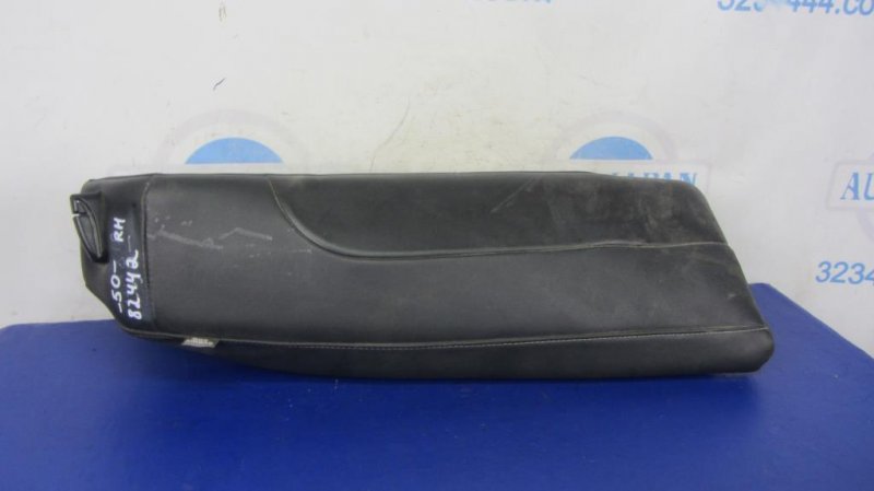 Подушка безопасности в сиденье задняя правая TOYOTA CAMRY 50 12-15 73930-06040 Б/У