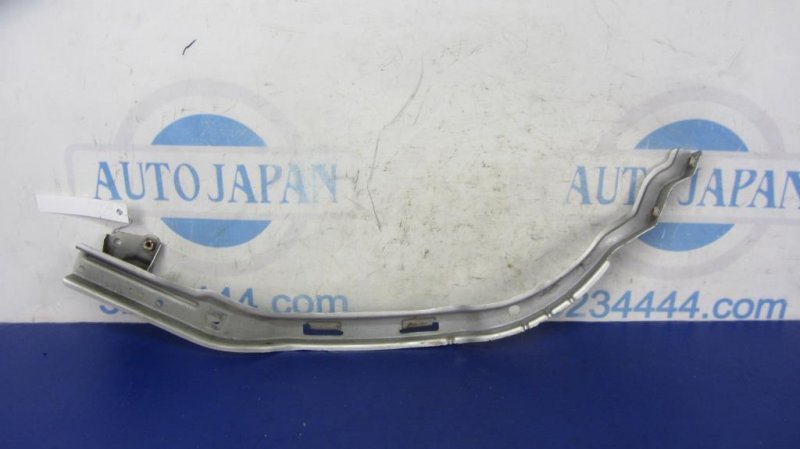 Кронштейн крепления фары передний правый LEXUS ES350 06-12