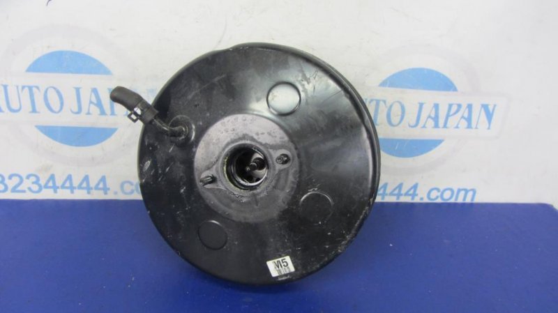 Вакуумный усилитель тормозов HYUNDAI ELANTRA HD 06-11 Универсал 2.0 G4GC