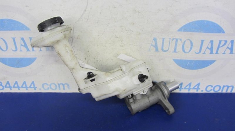 Главный тормозной цилиндр NISSAN X-TRAIL/ROGUE T32 13-20 T32 2.5 QR25DE