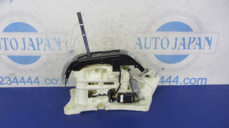 Кулиса АКПП HYUNDAI ELANTRA HD 06-11 Универсал 2.0 G4GC