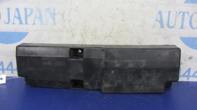 Запчасть кронштейн усилителя заднего бампера задний левый LEXUS ES350 06-12 2007 Седан 3.5 52182-33010 Б/У Кронштейн усилителя заднего бампера задний левый LEXUS ES350 06-12 2007 Седан 3.5 52182-33010 Б/У