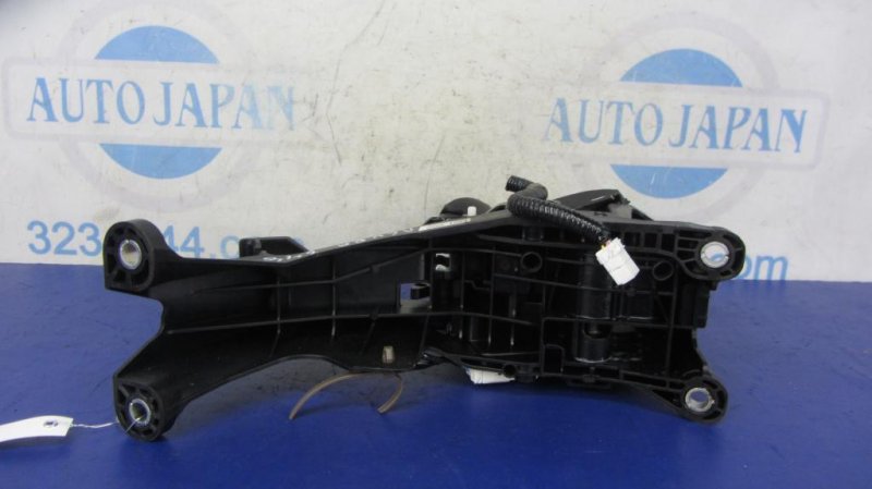 Кулиса АКПП ILX 12-16 2014 Седан 2.0