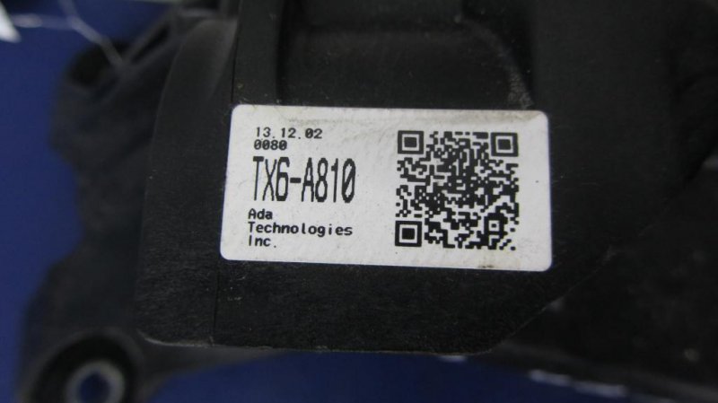 Кулиса АКПП ILX 12-16 2014 Седан 2.0