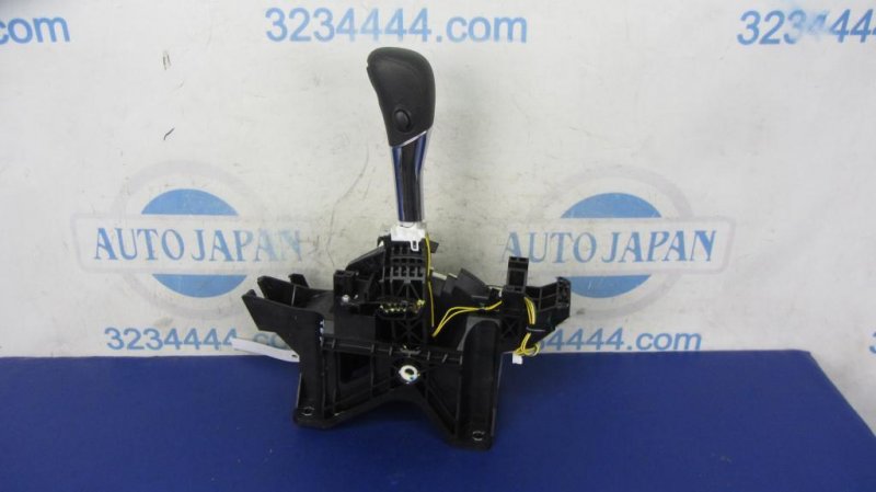 Кулиса АКПП NISSAN X-TRAIL/ROGUE T32 13-20