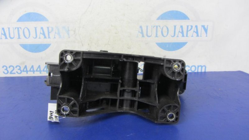 Кулиса АКПП X-TRAIL/ROGUE T32 13-20