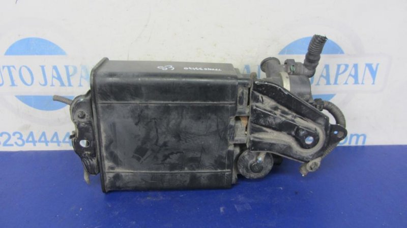 Абсорбер топливный LEXUS ES350 06-12