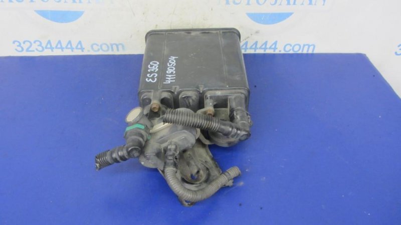 Абсорбер топливный ES350 06-12