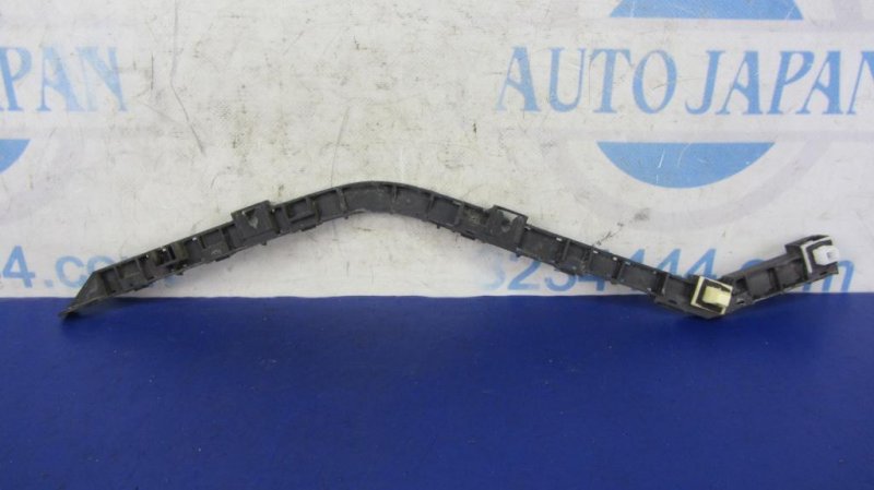 Кронштейн заднего бампера задний левый HONDA ACCORD CL7 / TSX 03-08 Б/У