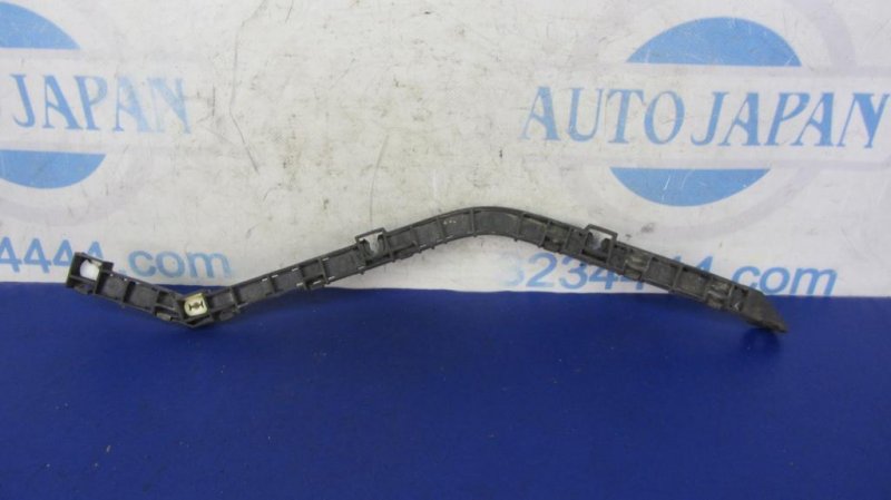 Кронштейн заднего бампера задний левый HONDA ACCORD CL7 / TSX 03-08