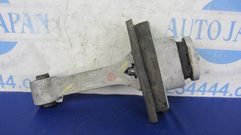 Подушка двигателя нижняя задняя HYUNDAI SONATA YF 10-14