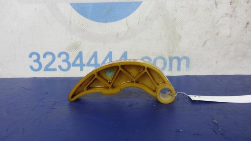 Запчасть успокоитель цепи грм KIA OPTIMA JF 15-20 2019 Седан 2.4 24461-2GGA0 Б/У Успокоитель цепи ГРМ KIA OPTIMA JF 15-20 2019 Седан 2.4 24461-2GGA0 Б/У