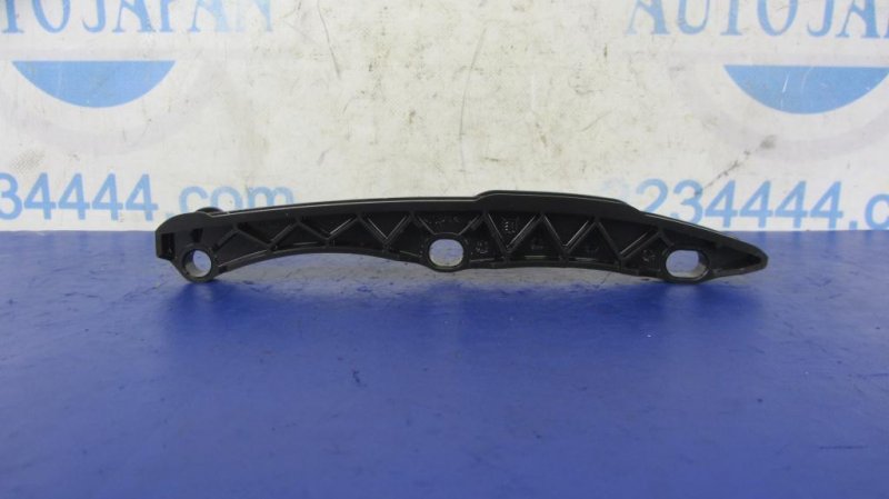 Успокоитель цепи ГРМ KIA OPTIMA JF 15-20 2019 Седан 2.4 24431-2G101 Б/У