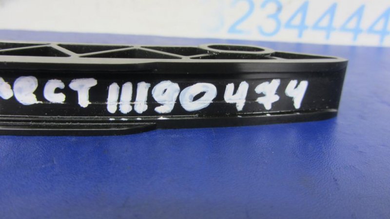 Успокоитель цепи ГРМ OPTIMA JF 15-20 2019 Седан 2.4