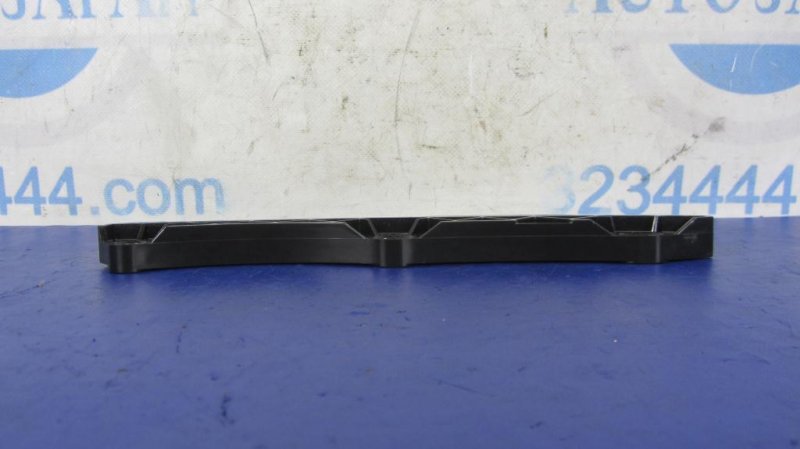 Успокоитель цепи ГРМ OPTIMA JF 15-20 2019 Седан 2.4