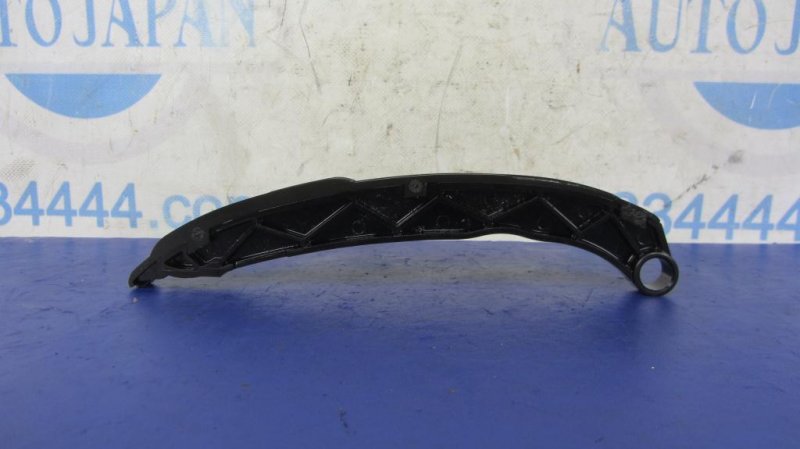 Успокоитель цепи ГРМ KIA OPTIMA JF 15-20 2019 Седан 2.4 24420-2C101 Б/У