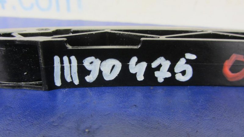 Успокоитель цепи ГРМ OPTIMA JF 15-20 2019 Седан 2.4