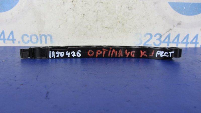 Успокоитель цепи ГРМ KIA OPTIMA JF 15-20 Седан 2.4