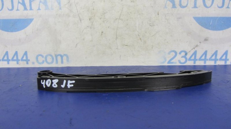 Успокоитель цепи ГРМ OPTIMA JF 15-20 2019 Седан 2.4