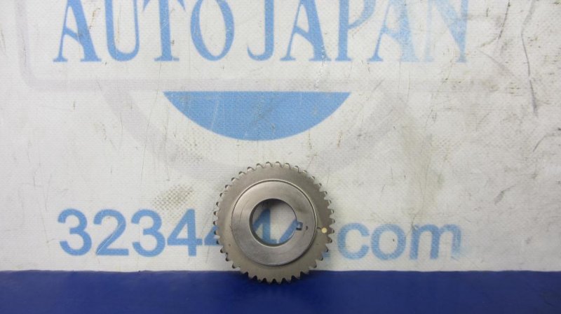 Шестерня коленвала KIA OPTIMA JF 15-20 Седан 2.4 Шестерня коленвала KIA OPTIMA JF 15-20 Седан 2.4