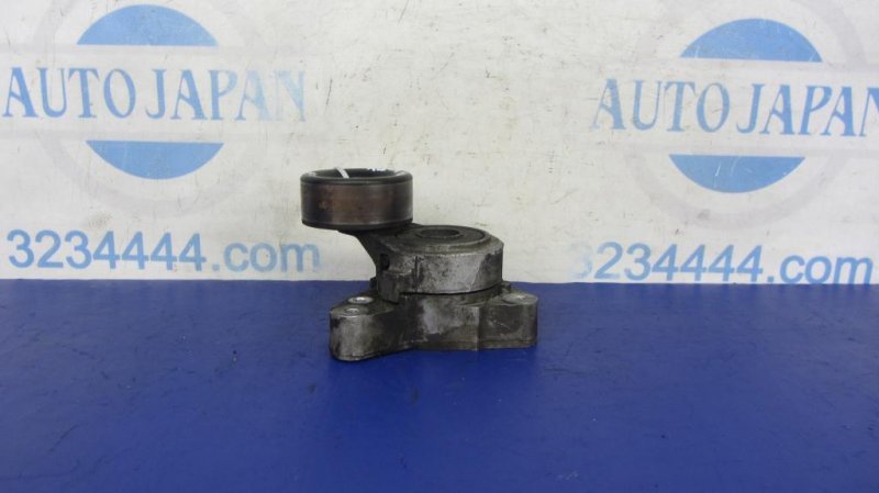 Натяжитель ремня генератора HONDA ACCORD CL7 / TSX 03-08 Натяжитель ремня генератора HONDA ACCORD CL7 / TSX 03-08