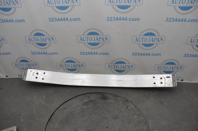 Усилитель заднего бампера LEXUS NX 14-21