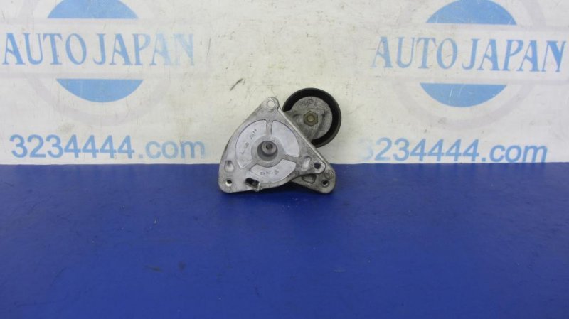 Натяжитель ремня генератора ACCORD CL7 / TSX 03-08 Натяжитель ремня генератора ACCORD CL7 / TSX 03-08