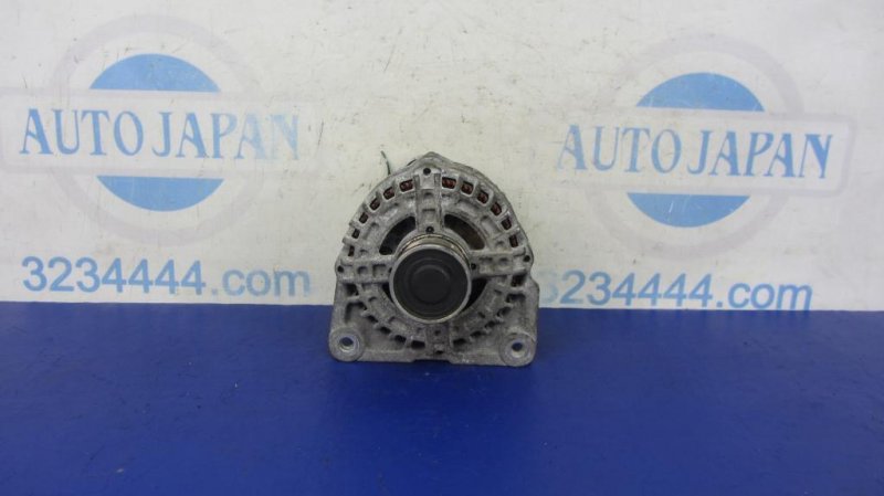 Генератор NISSAN QASHQAI 07-14 GR231-EN00B-01 Б/У