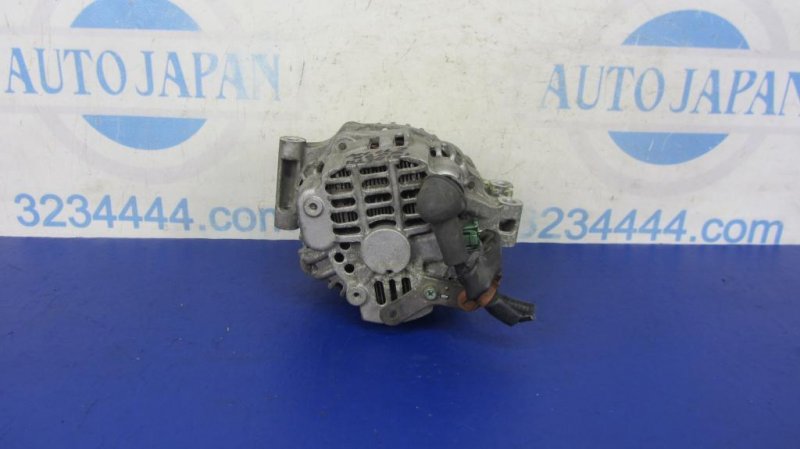 Генератор HONDA ACCORD CL7 / TSX 03-08 Генератор HONDA ACCORD CL7 / TSX 03-08