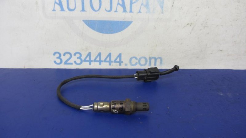 Лямбда зонд NISSAN QASHQAI 07-14 MR20 OZA603-N1 Б/У